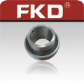 Ucfa Pillow Block Bearing